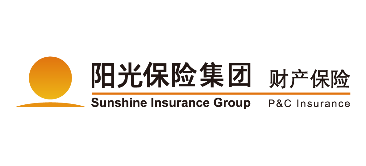 陽光保險集團 財產保險