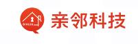 亲邻科技