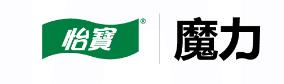 怡宝